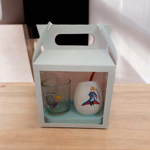 Miniatura de producto - 0