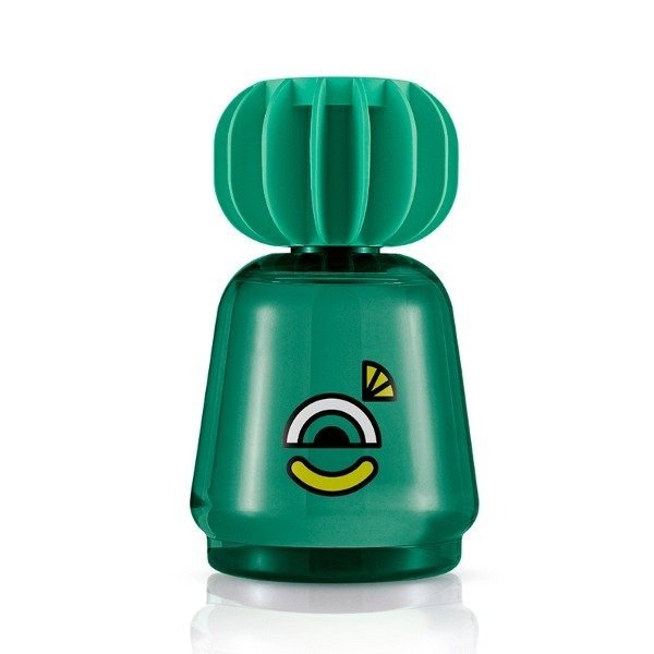Producto - Colonia infantil Salta Salta 100ml Naturé