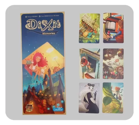 Miniatura de producto - 2