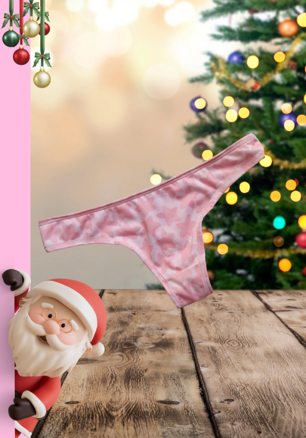 Producto - Less microfibra Rosa