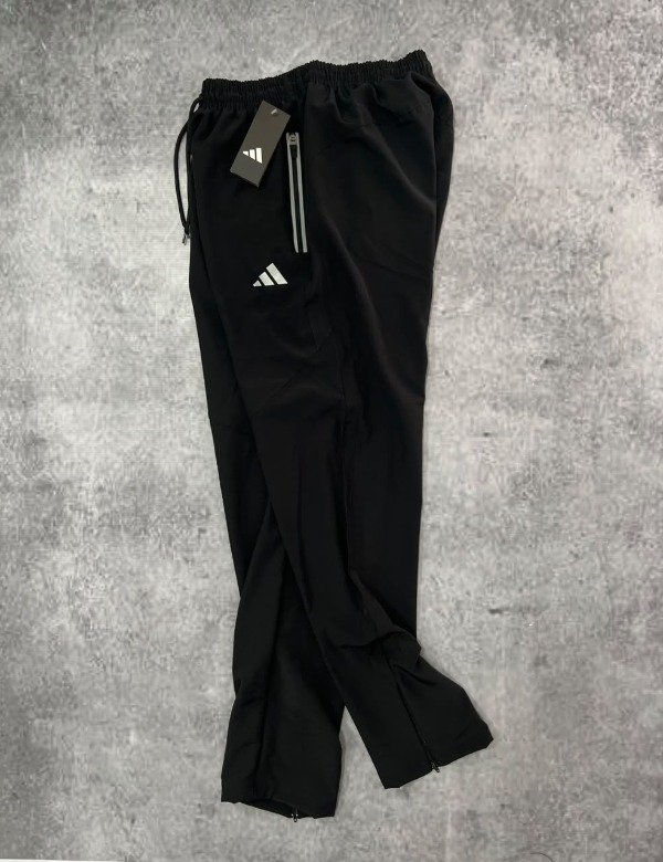 Producto - PANTALON DEPORTIVO ADIDAS - 3