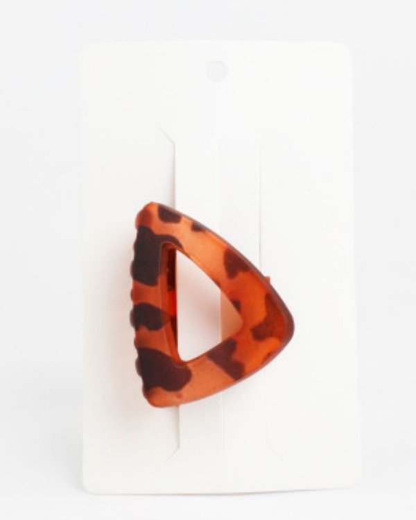 Producto - Broche Liliana