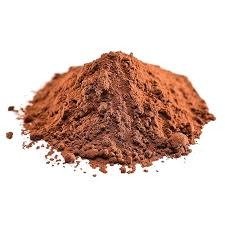 Producto - Cacao Amargo Alcalino "Socau" Premium (a granel) (Brasil) - 1 kg