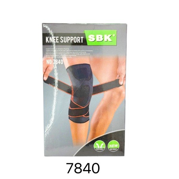 Producto - Soporte para rodillo con velcro 7840