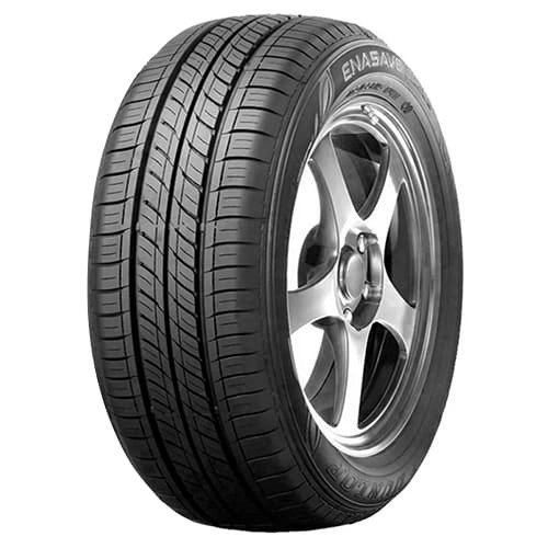 Producto - 205/65 15 FM800