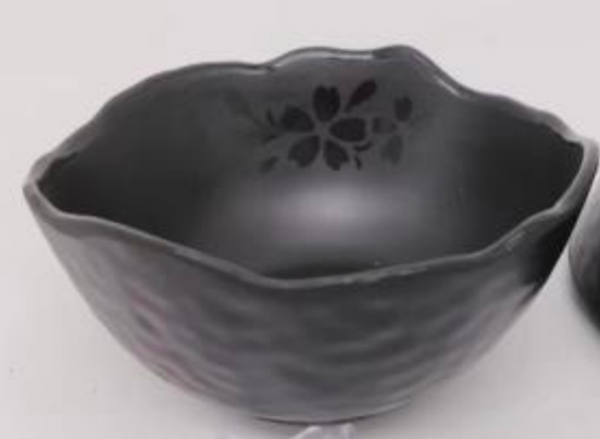 Producto - YM.230265 tazón