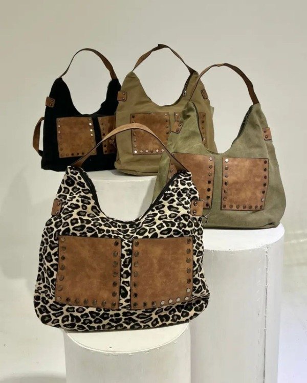 Producto - Cartera Dan