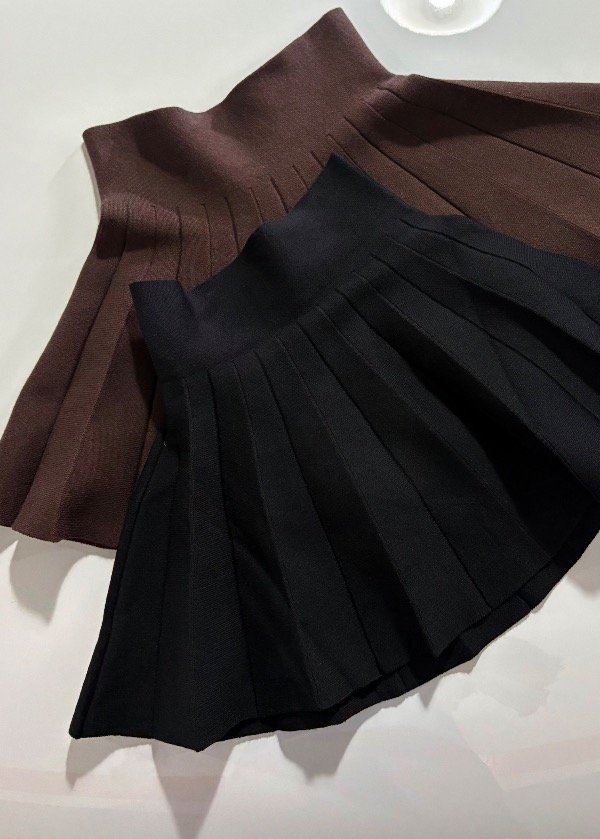 Producto - MINI TEJIDA EVA