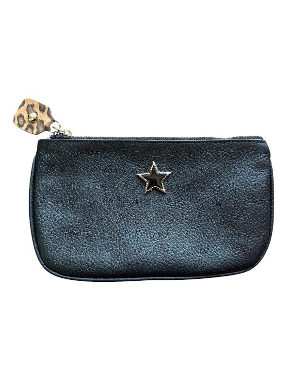 Producto - MINI BAG NINA