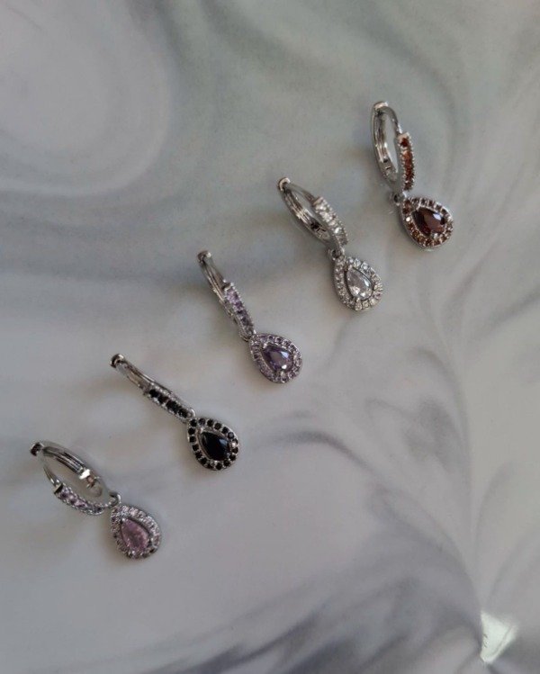 Producto - Aro Maldivas