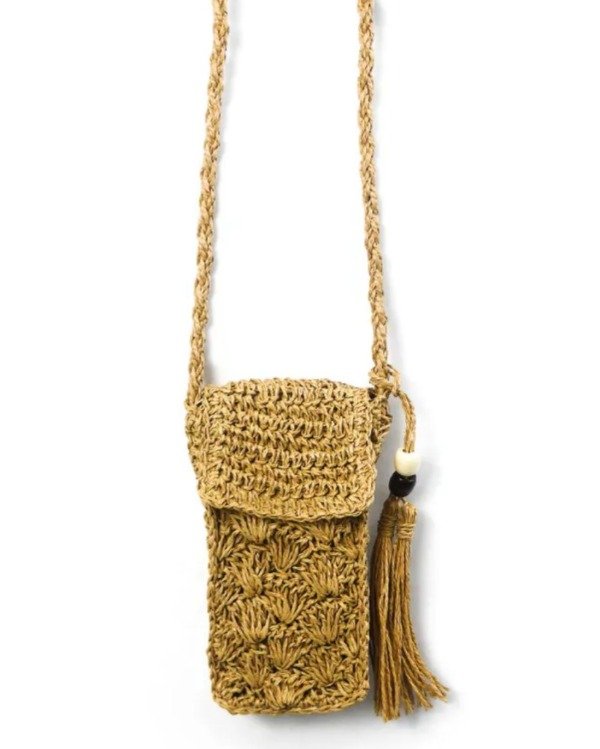 Producto - Phone Bag Julia