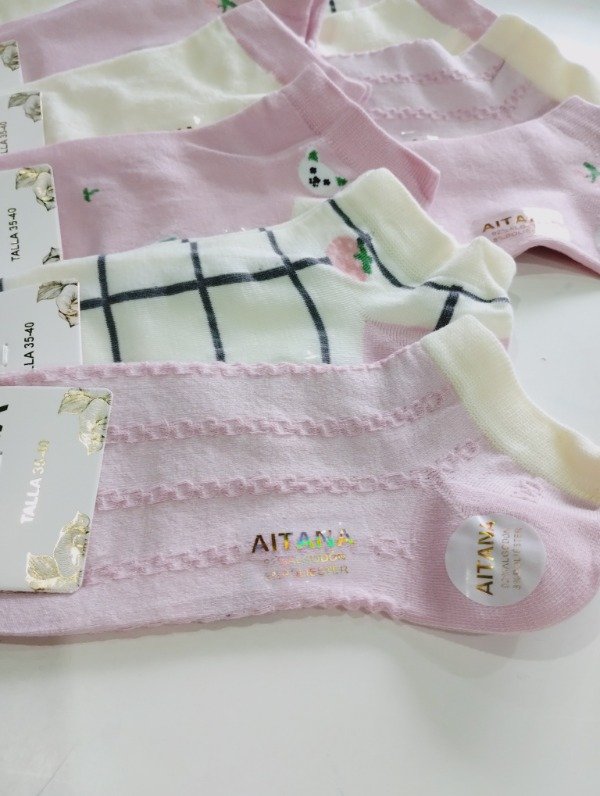 Miniatura de producto - 5