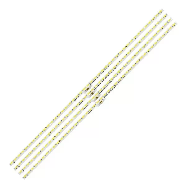 Producto - NR6508 - EA65X6500