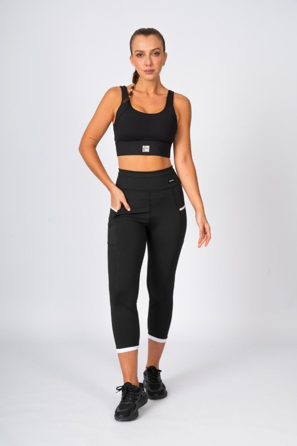 Producto - Pescadora Zeta Negra