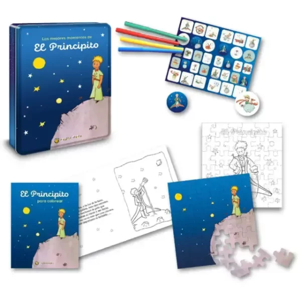 Miniatura de producto - 1