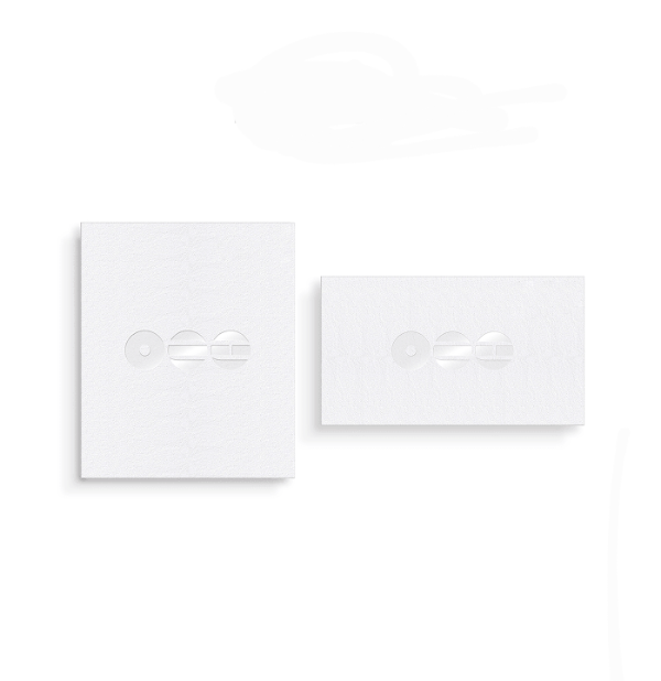 Producto - BTS - ALBUM ARIRANG (STANDARD VER)