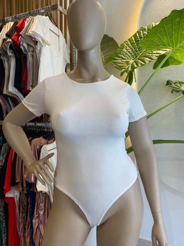 Producto - BODY ROMA