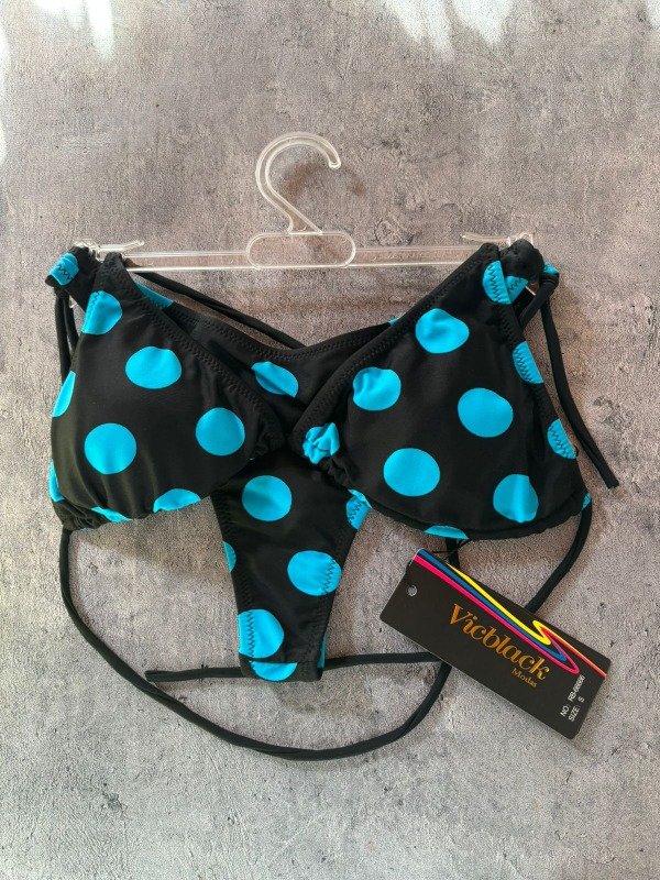 Producto - Articulo 78