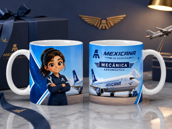 Miniatura de producto - 10
