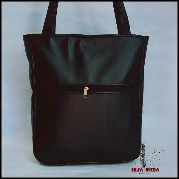Producto - Bolso "Bones" - 3
