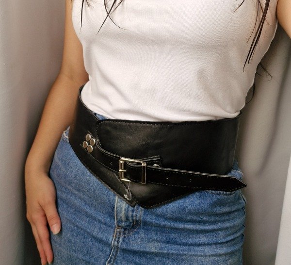 Producto - Cinto faja 061