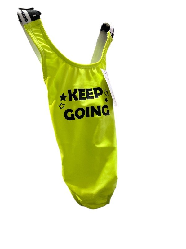 Producto - MALLA CORE KIDS 1003