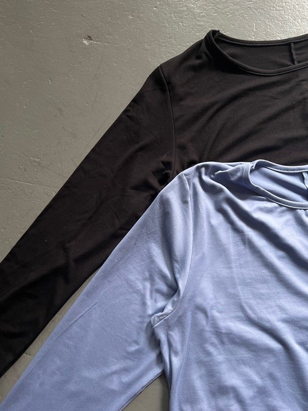 Producto - Remeron Diana