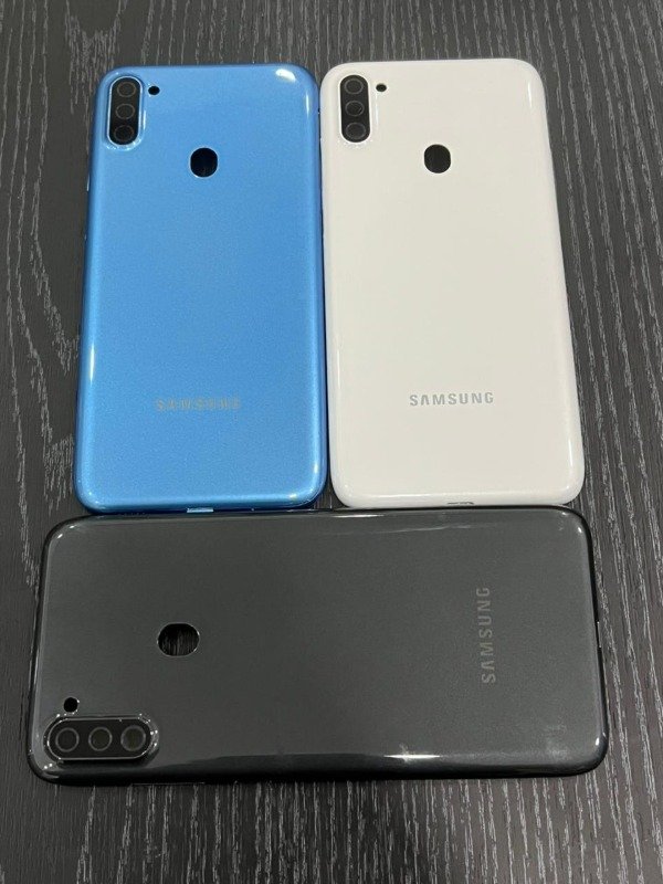 Miniatura de producto - 0