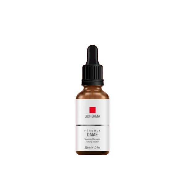 Producto - Activo concentrado DMAE x 30ml