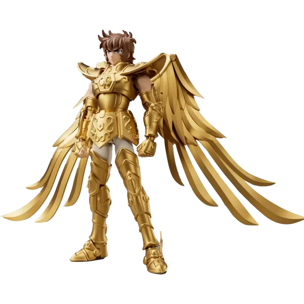 Producto - Sagittarius Aiolos