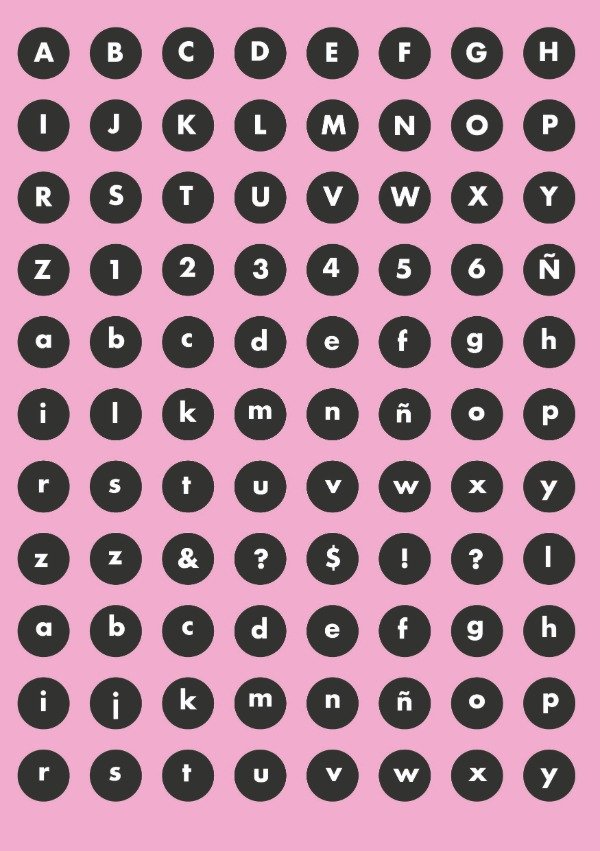 Producto - Puntuación Clásica