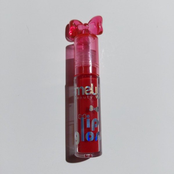 Producto - Gloss mely