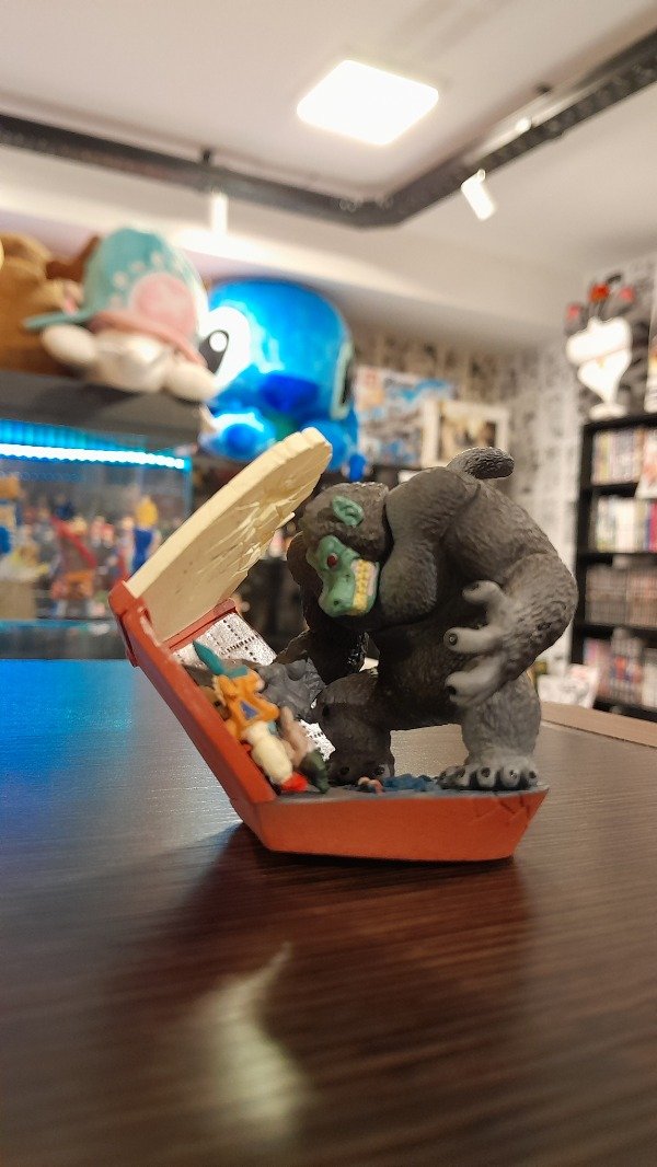 Miniatura de producto - 1