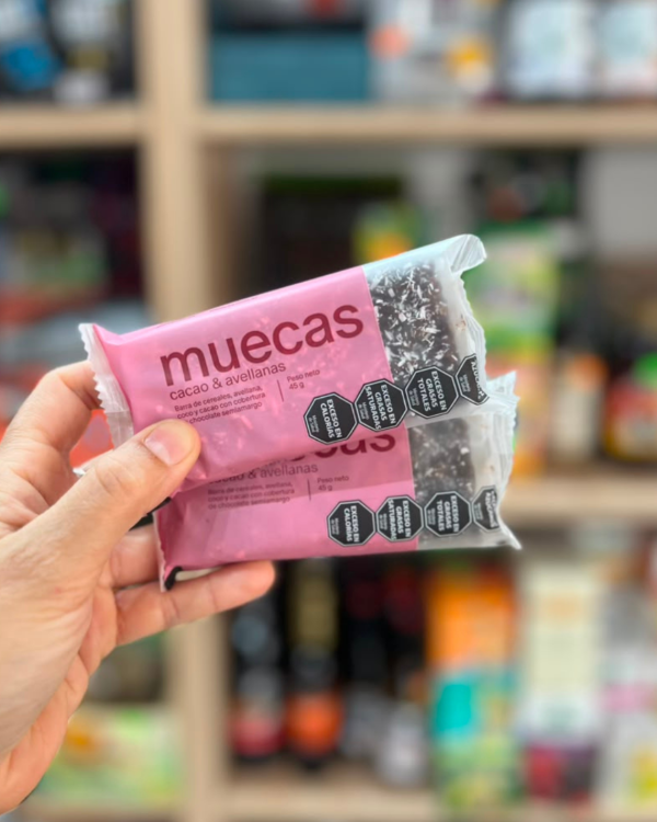 Miniatura de producto - 4