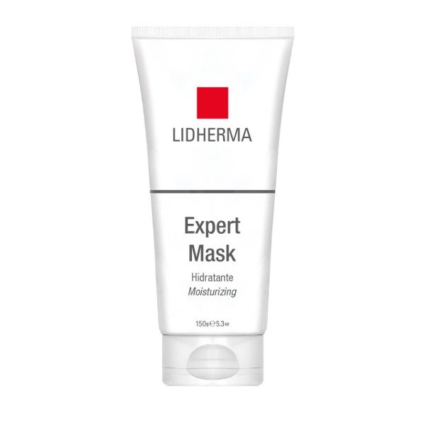 Producto - Expert Mask Hidratante x 150g