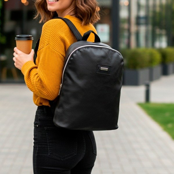 Producto - Mochila Tokyo Pu - 0