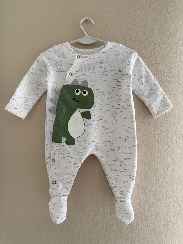 Producto - Osito CRAYON 6 meses gas04
