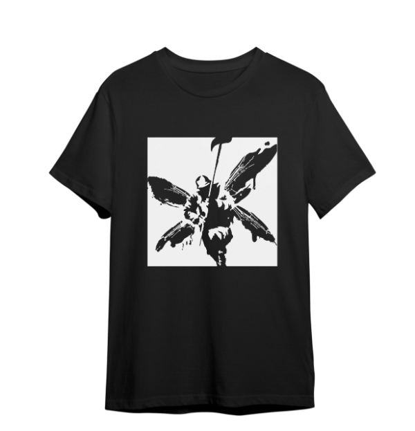 Producto - Linkin Park - Hybrid Theory