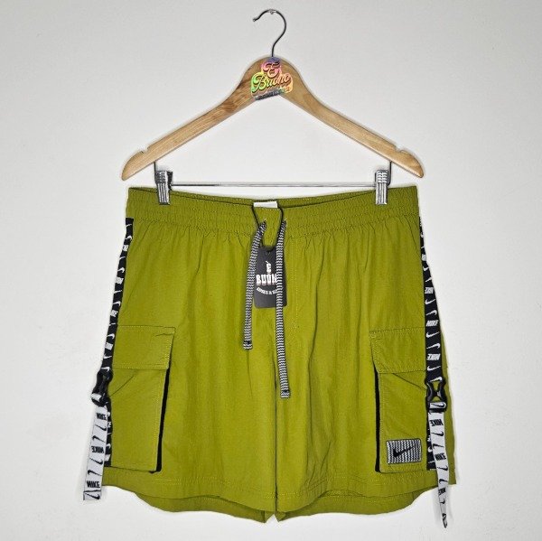 Producto - Nike NSW Swim