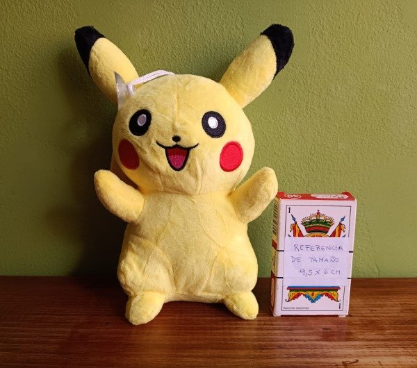 Miniatura de producto - 1