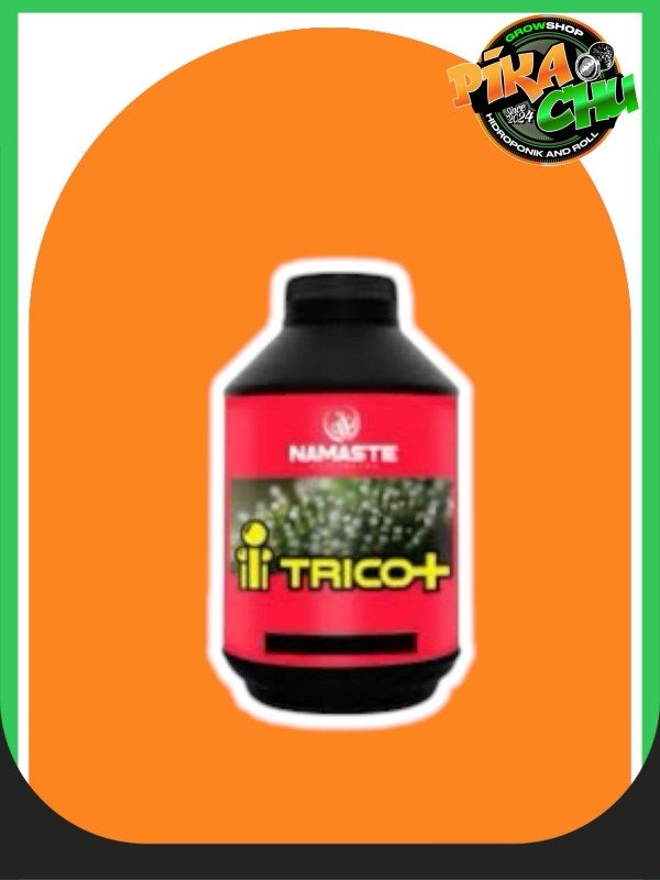 Producto - Trico + 250g