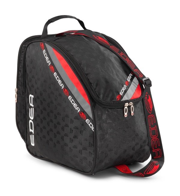 Producto - Bolso Edea Stripes