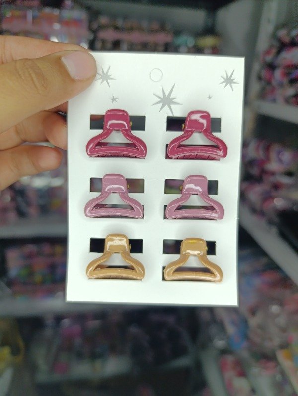Miniatura de producto - 5
