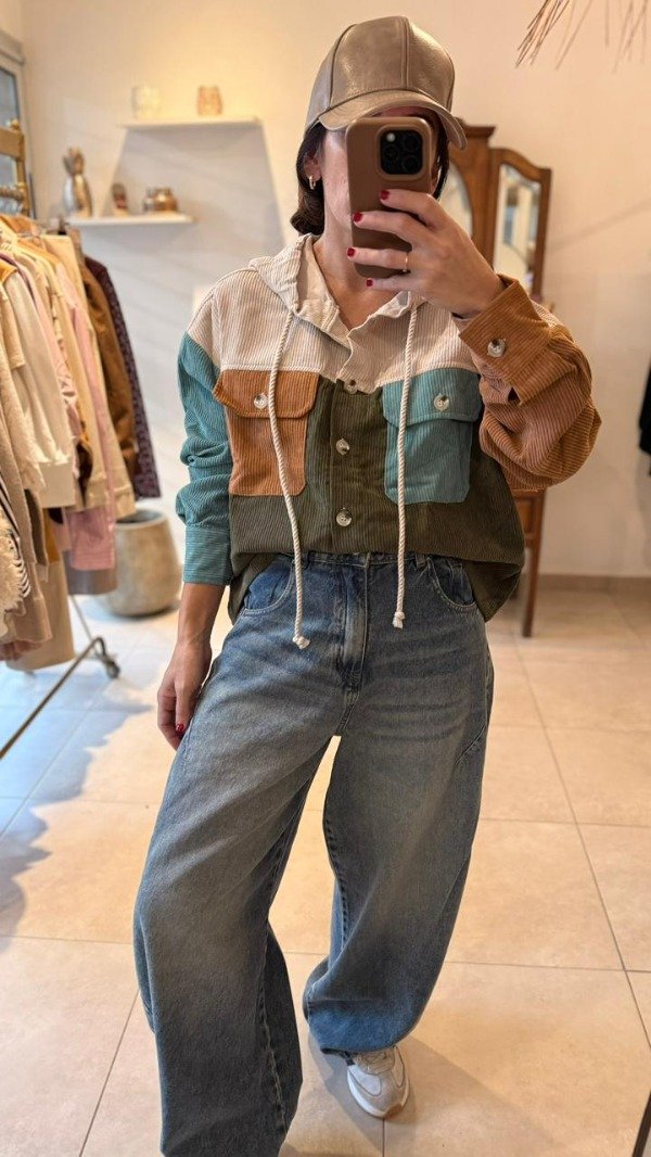 Miniatura de producto - 2