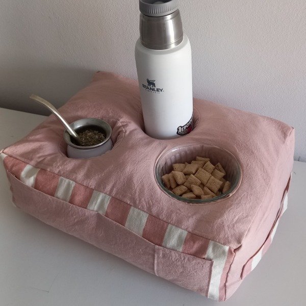 Miniatura de producto - 2