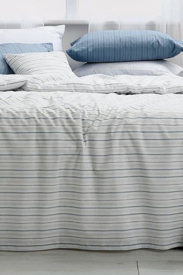 Producto - Juego de sabanas Palette 144 hilos 2-1/2 Plaza