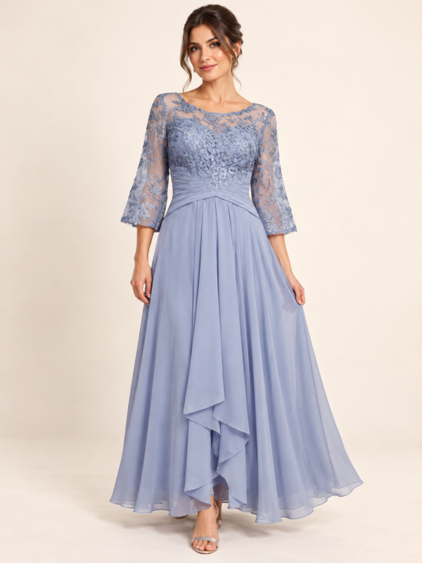 Producto - Celestine - 0