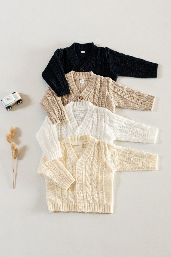 Miniatura de producto - 16