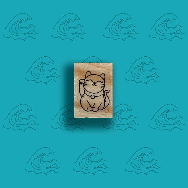 Producto - 3x2 Gato