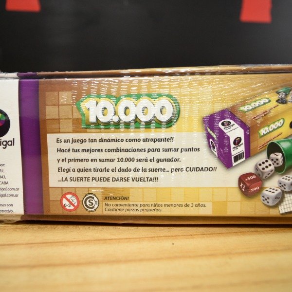 Miniatura de producto - 1